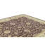 Lamani Hand Knotted Wool Oriental Area Rug