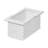 Like-it Plastic Box-2110144787-2110144784