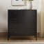Commode 5 tiroirs Jopling