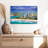 Kavia Miami South Beach II-107887557