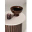 Nidha End Table