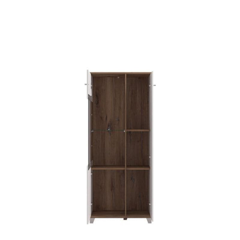Display Cabinet