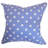 Cotton Polka Dots Sham Set-357441371-357440695