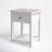 Helene End Table with Storage-2107987591