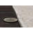 Gadberry 17541-119 LT GREY-1789880391