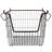 Rebrilliant Ohagan Decorative Basket-22036046-19560215