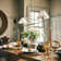 Pearson 2 - Light Dimmable Modern Linear Chandelier