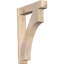 Persienne en bois rustique Westlake Craftsman-32013908-106952066