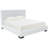Vivaldi Upholstered Platform Bed-80200731-78261666