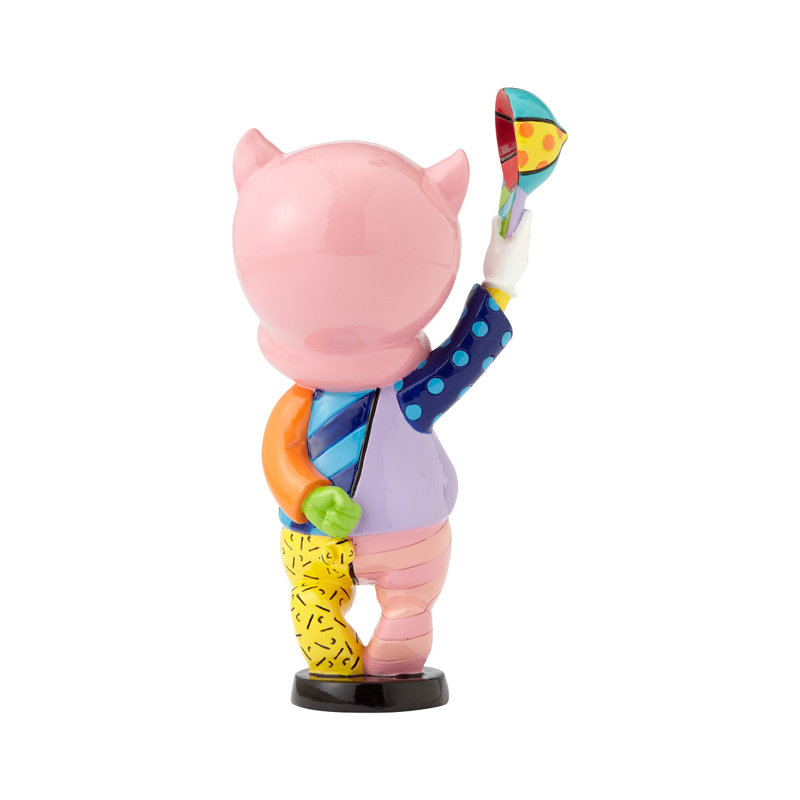 Entertainment Figurines & Sculptures