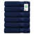 Insignia Blue is out of stock