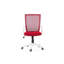 Office Chair-26297288