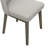 Levins Upholstered Side Chair