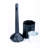 Commercial Zone Products Smoker's Outpost Site Saver-3131564
