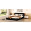 Lit plateforme tapissier Osuma-1634663467-1648181578