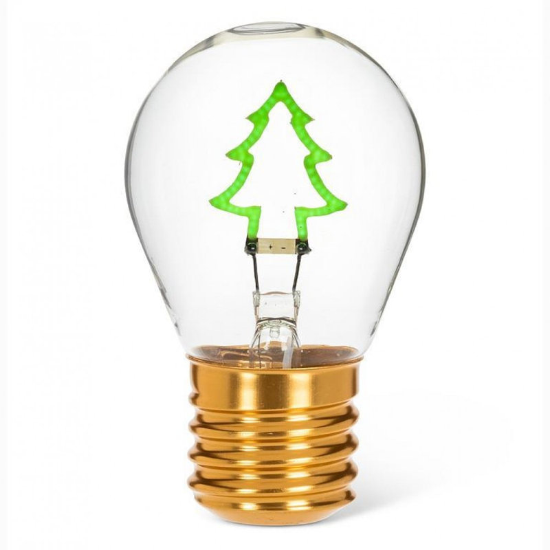 Lampe Holiday