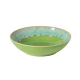 Taormina Stoneware Pasta Dish