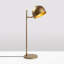 Lampe en métal-2052350758