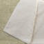 Addison Machine Washable Sherpa ASB789 Floral Throw Blanket-116474092