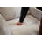 Alaine Upholstered Power Recliner-1248826857