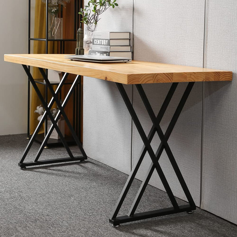 Table Base