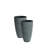 Kronberg Pot Planter-1737614538-1671128568