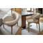 Oleandro Chairs