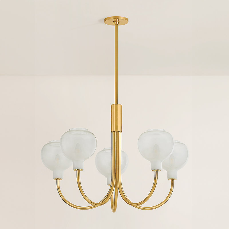 ESTELLE Chandelier