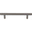 Hopewell Bar Pull-709909594-709909585