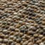 Tapis chocolat Avarni Hu1-1005081577