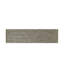 Echoes 68'' W Solid Wood Console Table