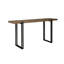 Sherwood Console Table