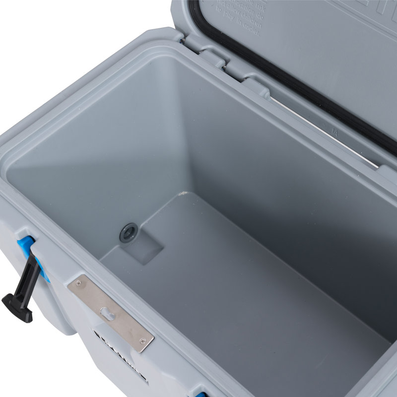 72.87 L Cooler Ice Chest