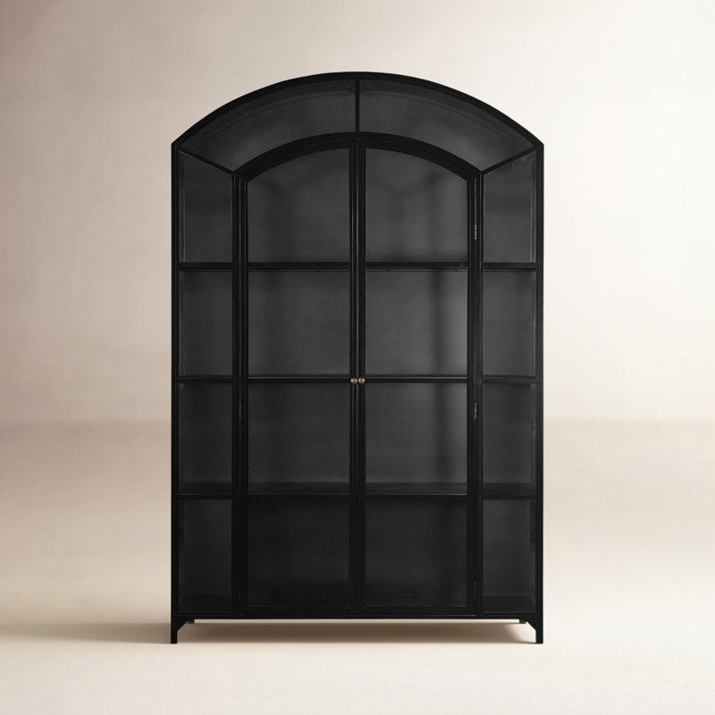 Belmont Display Stand