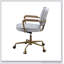 Chaise de bureau Siecross-1875850494-1875850495