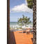 Corail Outdoor Dining Table-11399609