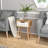Jellisa 15.5'' W Nightstand