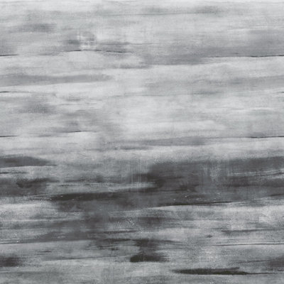 Cerra Collection Rokko Abstract Wall Mural