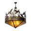4 - Light Pendant-2046055757