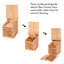 Beekeeping Beehive Accessory-2120548295
