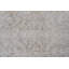 Tapis traditionnel délavé 8 x 11