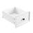 6 Drawer Dresser,6 Drawers Cabinet Tall Chest Of Drawers Closet Organizers  Storage Clothes, Cabinet Of 6 Drawers Living Room,31.50''L*15.75W''*47.64''H-1935603678