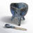 Yalina Footed Bowl-73558769