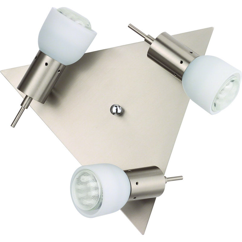 Laverne Glass Spotlight