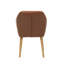 Thea Upholstered Dining Chair-31933827