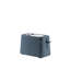 Plissé Toaster-61069562