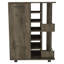 Parette 80cm Sideboard