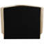 Lit tapissier Sandro-706637067-706637068