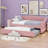 Anaiah Upholstered Daybed-1370180990-1370180991