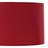 Annika Metal Table Lamp-7456439-7456442-9064075